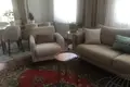 Mieszkanie 4 pokoi 140 m² Ortaca, Turcja