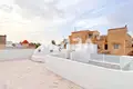 Maison de ville  Orihuela, Espagne