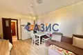 Wohnung 3 zimmer 66 m² Ravda, Bulgarien