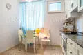 Квартира 2 комнаты 40 м² Эвенкийский район, Россия