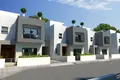 Maison 2 chambres 103 m² Konia, Chypre