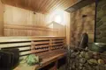 Дом 29 м² Мухавецкий сельский Совет, Беларусь