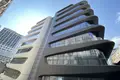 Appartement 1 chambre 105 m² Sisli, Turquie