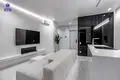 3 room apartment 100 m² Minsk, Belarus