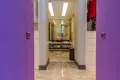 Maison 1 chambre 680 m² Kargicak, Turquie