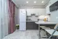 Mieszkanie 2 pokoi 38 m² Evenkiysky Rayon, Rosja