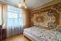 Wohnung 4 zimmer 85 m² Minsk, Belarus
