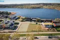 Land  Kaunas, Lithuania