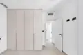 4 bedroom Villa 178 m² Torrevieja, Spain