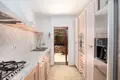 Villa 10 rooms 500 m² in Porto Cervo, Italy