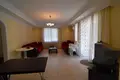 Квартира 3 комнаты 130 м² Аланья, Турция