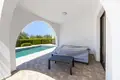 Mieszkanie 3 pokoi 162 m² Agios Georgios Peyeias, Cypr