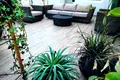 5-Schlafzimmer-Villa 325 m² Emirates City, Vereinigte Arabische Emirate