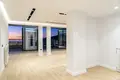 Penthouse 7 pokojów 228 m² Gjashte, Albania