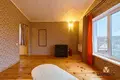 House 149 m² Rakauski sielski Saviet, Belarus