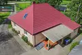 House 96 m² Silale, Lithuania
