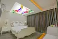 Wohnung 3 zimmer 105 m² Kargicak, Türkei
