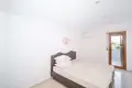 Mieszkanie 2 pokoi 360 m² Kestel, Turcja