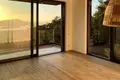Villa  Kavac, Montenegro