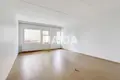 Appartement  Helsinki sub region, Finlande