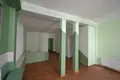 Edificio rentable 1 140 m² en Jurmala, Letonia