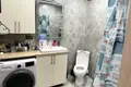 Wohnung 2 Schlafzimmer 61 m² Batumi, Georgien