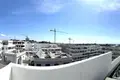 3 bedroom apartment 119 m² San Pedro Alcantara, Spain