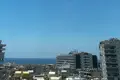 Wohnung 1 zimmer 75 m² Alanya, Türkei