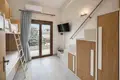 3 room villa 70 m² Neos Marmaras, Greece