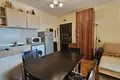 Appartement 3 chambres 83 m² Ravda, Bulgarie