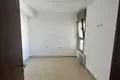Квартира 4 комнаты 115 м² в Иерусалиме, Израиль