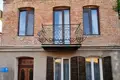3 room apartment 80 m² in Tbilisi, Georgia