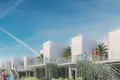 Maison 3 chambres 148 m² Villajoyosa, Espagne