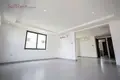 2 bedroom house  Teshie, Ghana