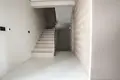 6-Schlafzimmer-Villa 364 m² Prijevor, Montenegro