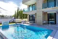 5 bedroom villa 420 m² Grad Pula, Croatia