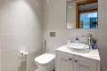 Квартира 5 комнат 190 м² Дубай, ОАЭ