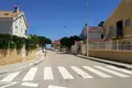 Maison de ville 3 chambres 231 m² Mareny de Barraquetes, Espagne