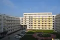 Wohnung 2 zimmer 44 m² Lodz, Polen