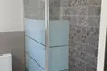 Дом 3 спальни 139 м² Пейя, Кипр