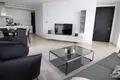Apartamento 2 habitaciones 118 m² Nicosia, Chipre