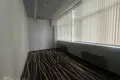 Nieruchomości komercyjne 5 pokojów 650 m² w Ryga, Łotwa