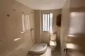 3 bedroom apartment 90 m² Dos Hermanas, Spain