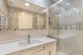 2 bedroom apartment 81 m² Torrevieja, Spain