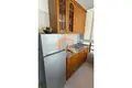 Apartamento 2 habitaciones 50 m² Bashkia Durres, Albania
