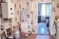 Дом 3 комнаты 85 м² Одесса, Украина