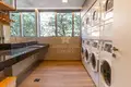 Wohnung 1 zimmer 33 m² Regiao Imediata de Sao Paulo, Brasilien