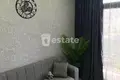 Wohnung 2 zimmer 43 m² Batumi, Georgien