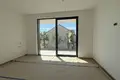 Mieszkanie 2 pokoi 68 m² Tivat, Czarnogóra