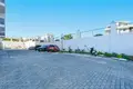 Appartement 2 chambres 64 m² Alanya, Turquie